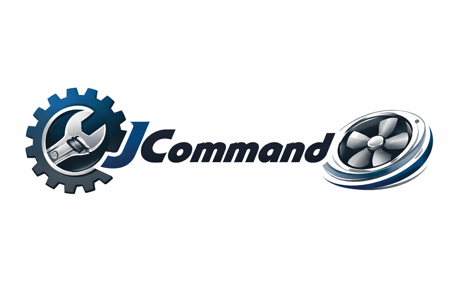 Servicios Profesionales de Mantenimiento